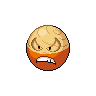 Electrode-Hisui
