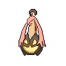 Gourgeist-Small