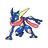 Greninja-*