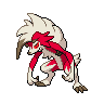Lycanroc-Midnight