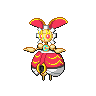 Magearna-Original