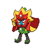 Ogerpon-Hearthflame