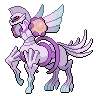 Palkia-Origin