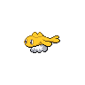 Tatsugiri-Stretchy
