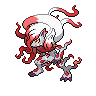 Zoroark-Hisui
